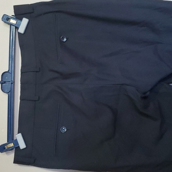 Tommy Hilfiger dress pants size 32/32 - Picture 4 of 4